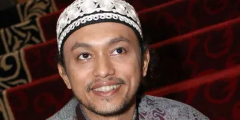 Irang Reuni Dengan BIP?