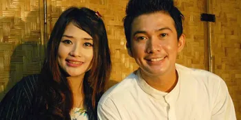 Istri Mandala Shoji Lahirkan Bayi Perempuan