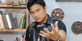 Posan: Winner dan Kotak Satu Warna