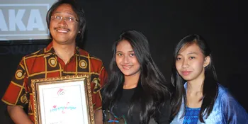 Purwatjaraka Music Studio Terkendala Budget