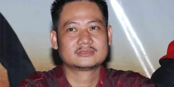 Ki Kusumo Tanggapi Demo FPI