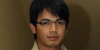 Tommy Kurniawan Diciduk di Malang