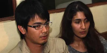 Ibunda Tania Shock Tommy Kurniawan 'Ganggu' Mindset