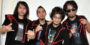 J-Rocks Tak Dianggap Pesaing Oleh Speedpop