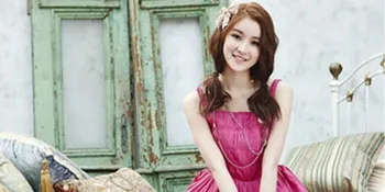 After School 'Kembali' VIRGIN!