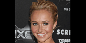 Hayden Panettiere Berhenti Jadi Remaja Polos!