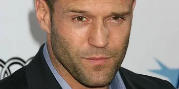 Jason Statham Calon Pemeran 'PARKER'