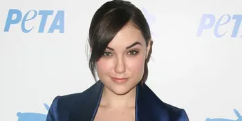 Sasha Grey Datang ke Indonesia Tanggal 28 April