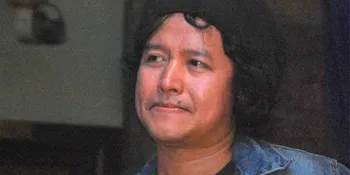 Mini Seri 'LASKAR PELANGI' Bukan Sinetron!