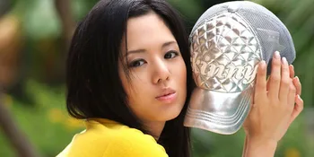 Soal Sora Aoi, FPI Minta Maxima Tak Bertingkah