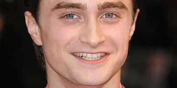Film Baru Daniel Radcliffe Dijamin Mengerikan