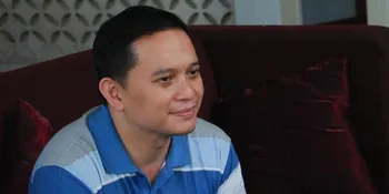 DJ Riri Ditetapkan Sebagai Tersangka