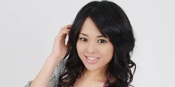 Strategi Marketing, Sora Aoi Pun Jadi Sola Aoi