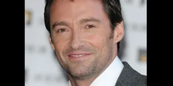 Hugh Jackman Siapkan 'Senjata' Untuk Wolverine