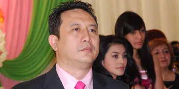 Rumah Sony Tulung Sudah Dikosongkan