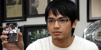 Kasus Tommy Kurniawan, Polisi Tak Mau Gegabah