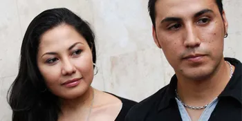 Mantan Kekasih Emma Waroka Laporkan Penyidik Polda