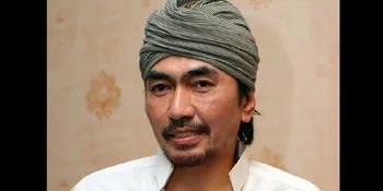 Balik Ke Layar Lebar, Aa Gatot Angkat Woman Trafficking