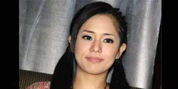 Sora Aoi Tak Mengerti Horor Komedi