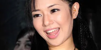 Ouch, Sora Aoi Diajari Kata Yang Kurang Sopan