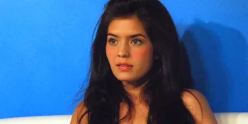 Carissa Putri, Emansipasi Tak Boleh Lupakan Kodrat