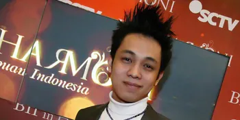 Kecewa Ticketing, Russel Miracle Batal Nonton Justin Bieber