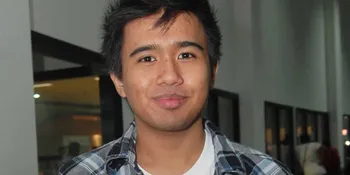 Nggak Ngefans, Joshua Tetap Nonton Konser Bieber