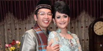 Shezy Idris Bakal Kenakan Baju Raden Sirait Saat Resepsi