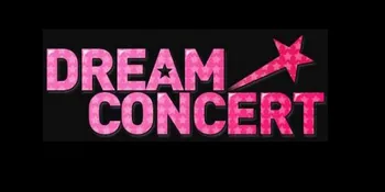 'Dream Concert 2011' Bakal Tampilkan 20 Artis