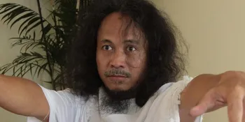 Aniaya Istri, Ki Joko Bodo Terancam 5 Tahun Penjara