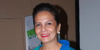 Christine Hakim: Indonesia Harus Perhatikan Keberagaman