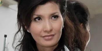 Arzetti Bilbina Siap Diperiksa