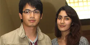 Surat Nikah Tommy Kurniawan Sengaja 'Ditahan'?