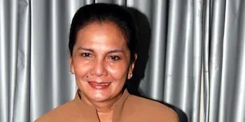 Christine Hakim: Kita Harus Belajar Promosikan Kebudayaan