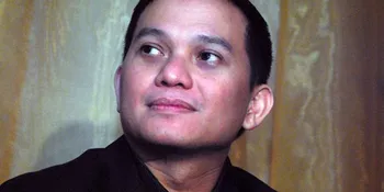 DJ Riri Berdamai Dengan Alice Norin