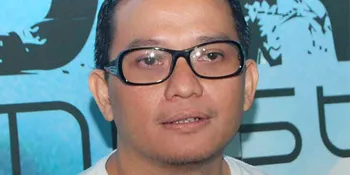 Damai, DJ Riri Siap Hadapi Panggilan Sidang