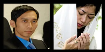 Jelang Tunangan Ibas - Aliya, Pengamanan Diperketat