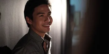 Hebohnya Pemenang Meet and Greet Christian Bautista!