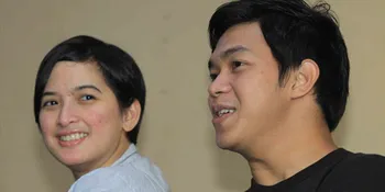 Andhara Early Kadang Ingin Berdua Tanpa Anak