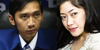 Paspampres Amankan Lokasi Tunangan Ibas - Aliya