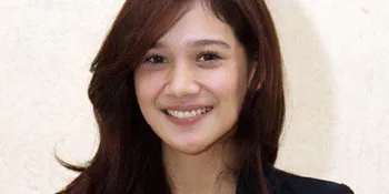 Gista Putri - Christian Bautista Mudah Bangun Chemistry