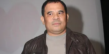 Garin Nugroho: Produser Hanya Memberikan Pilihan