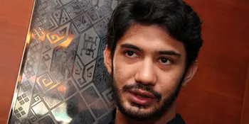 Reza Rahadian Tak Lewatkan Tawaran Film Bicara Alam