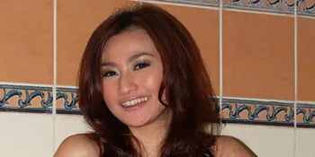 Didemo FPI, Debby Ayu Tetap Enjoy