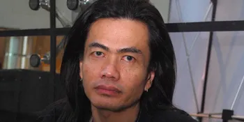 'Matah Ati', Pentas Tari Epik Romantis