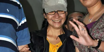 Iyut Bing Slamet Akan Dititipkan ke Pondok Bambu