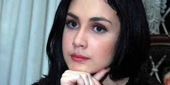 LPSK Ditegur Komisi III DPR