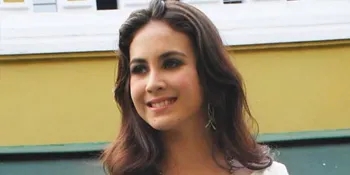 DPR Belum Terima Surat Balasan LPSK