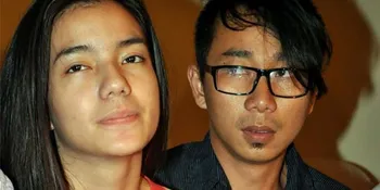 Pernikahan, Sheila Marcia Pilih Ala Western