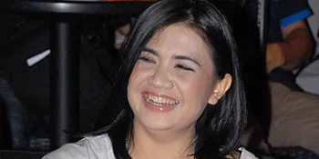 Cornelia Agatha Pentas Monoplay 'Urban Species'